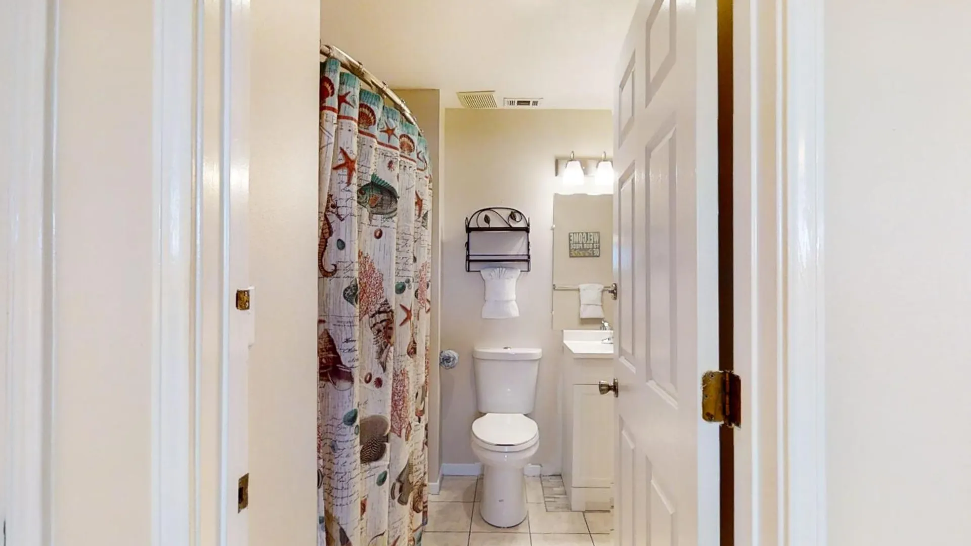 Crystal Sands Ii Holiday home Destin