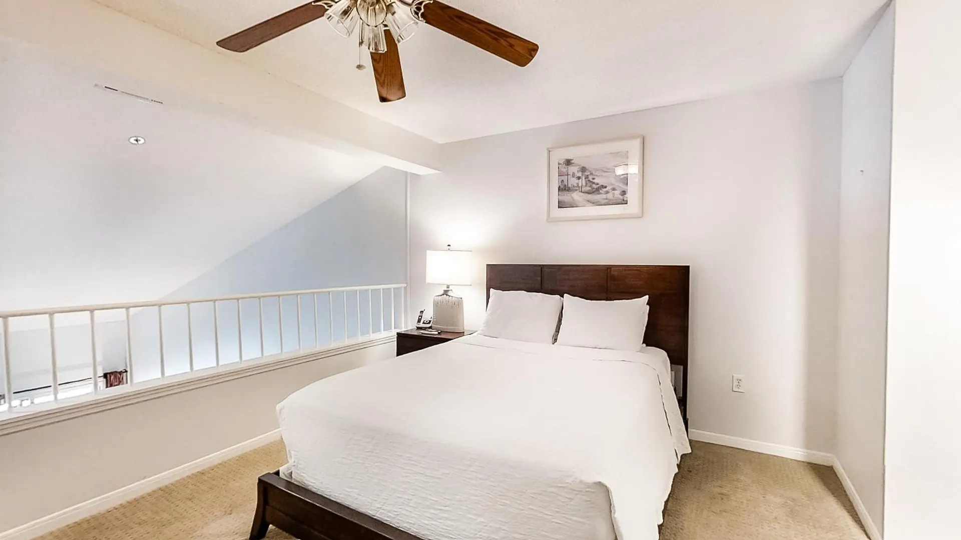 Crystal Sands Ii * Destin