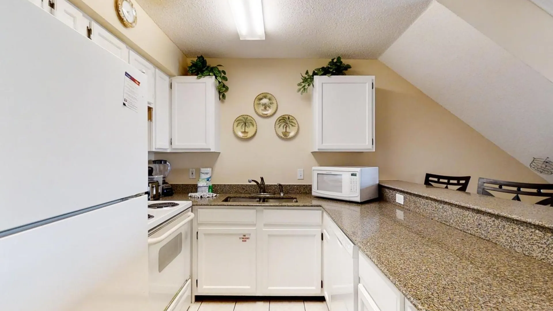 Crystal Sands Ii Holiday home Destin