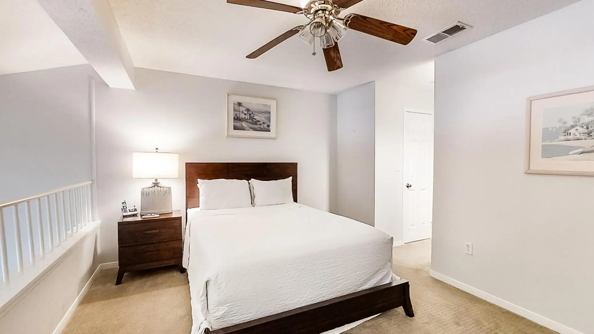 Holiday home Crystal Sands Ii Destin