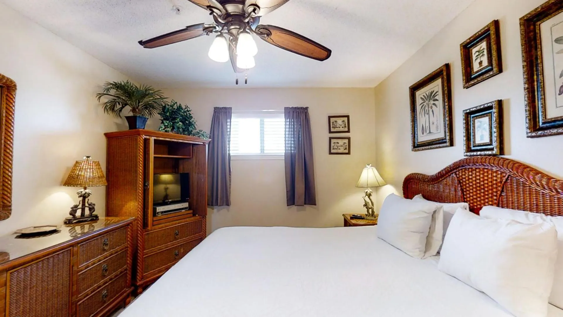 Crystal Sands Ii * Destin