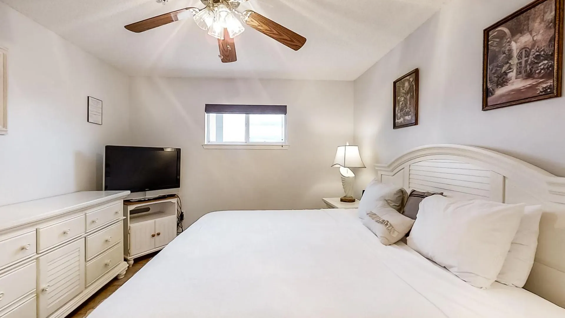 Crystal Sands Ii Holiday home Destin