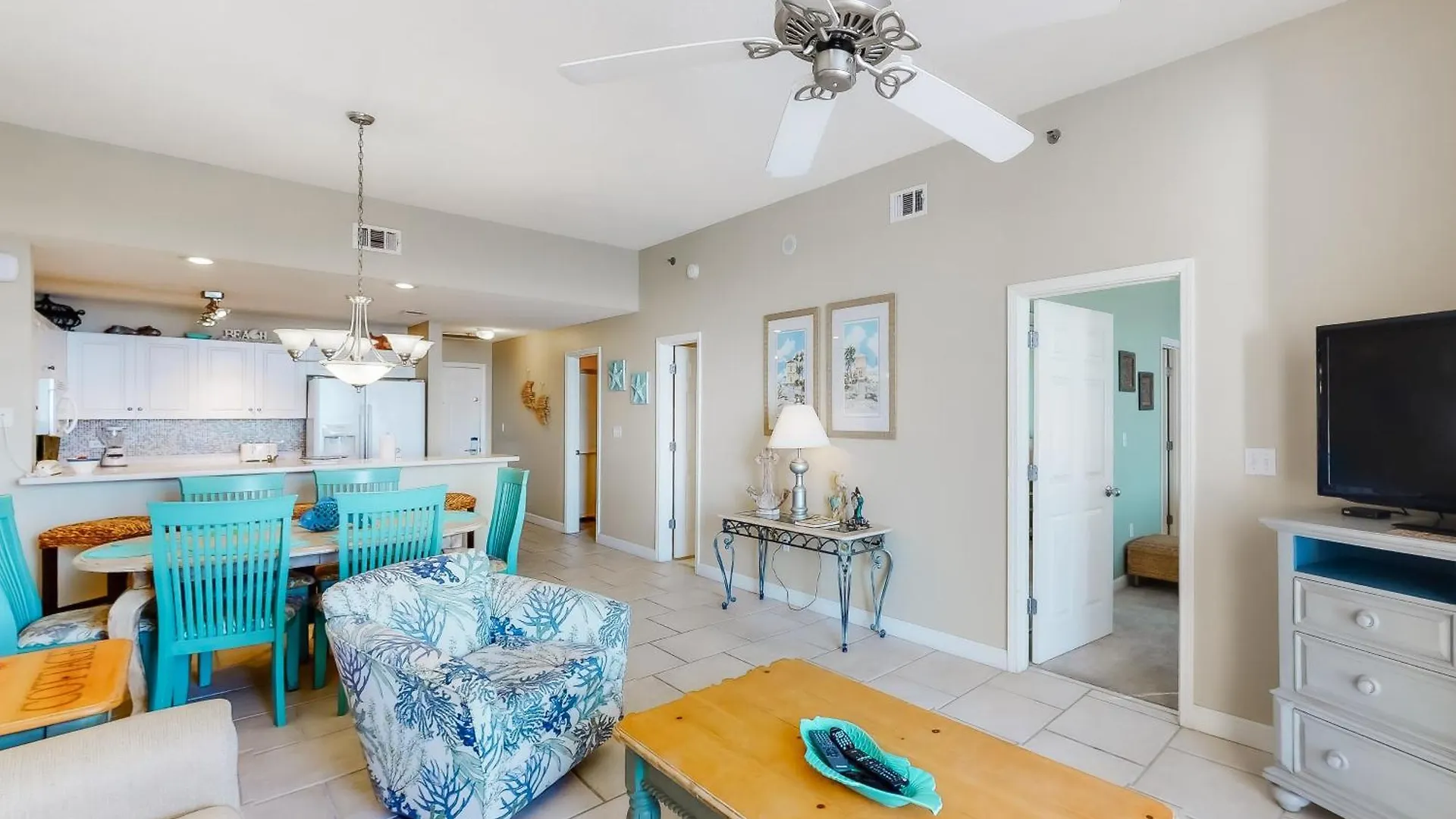 Leeward Key