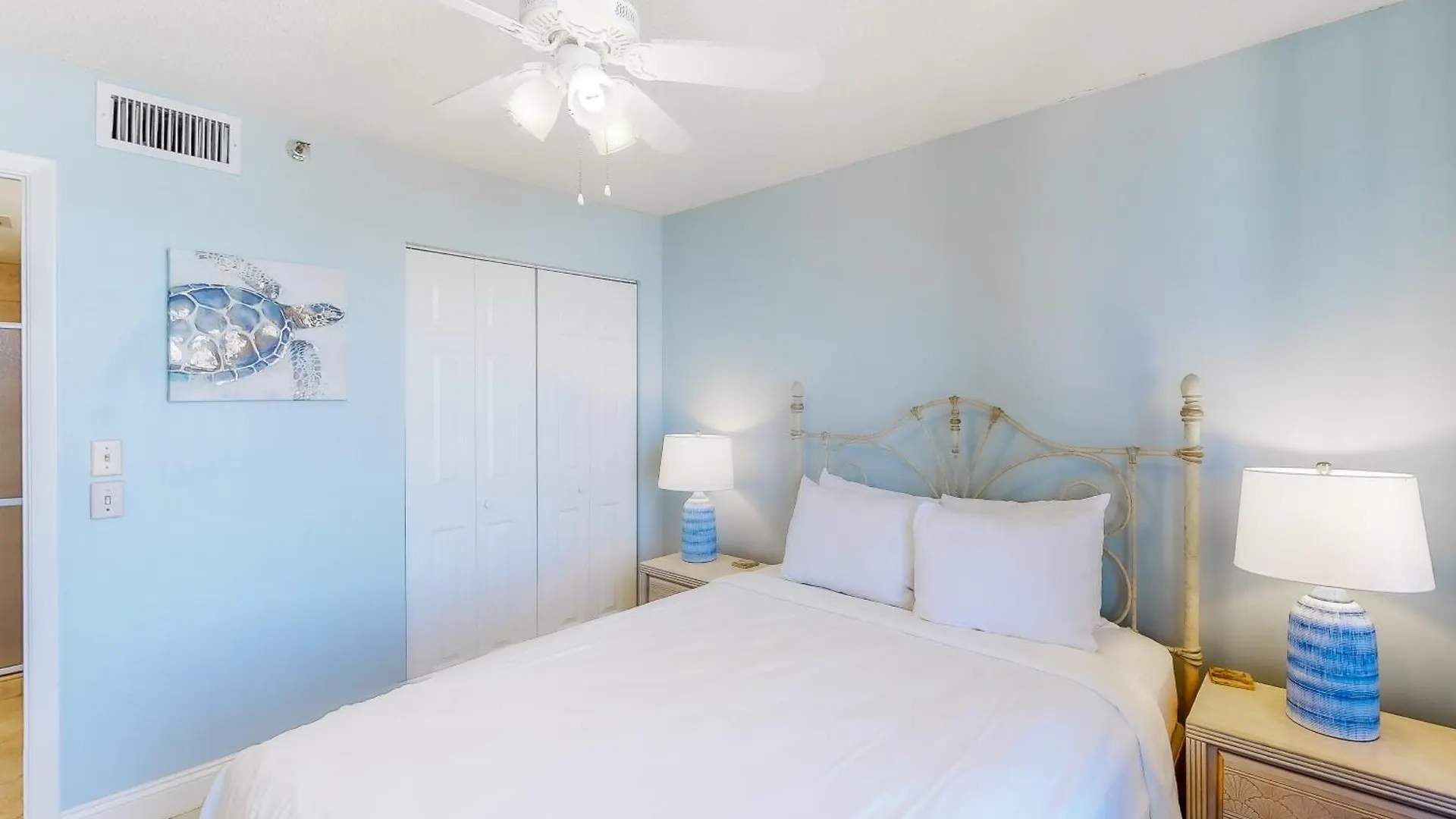 Magnolia House At Pointe Iii Casa vacanze Destin