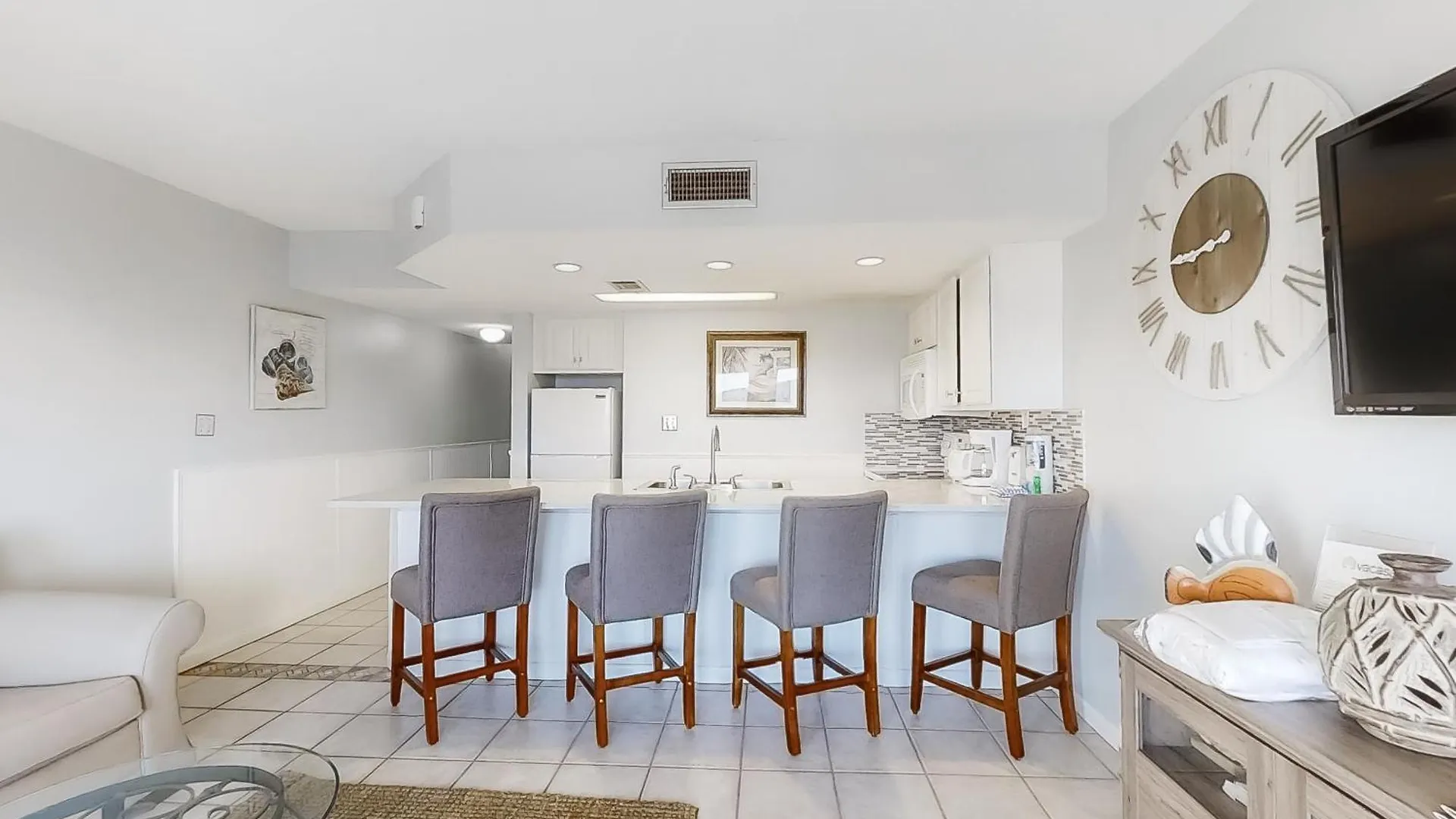 Casa vacanze Gulfview *