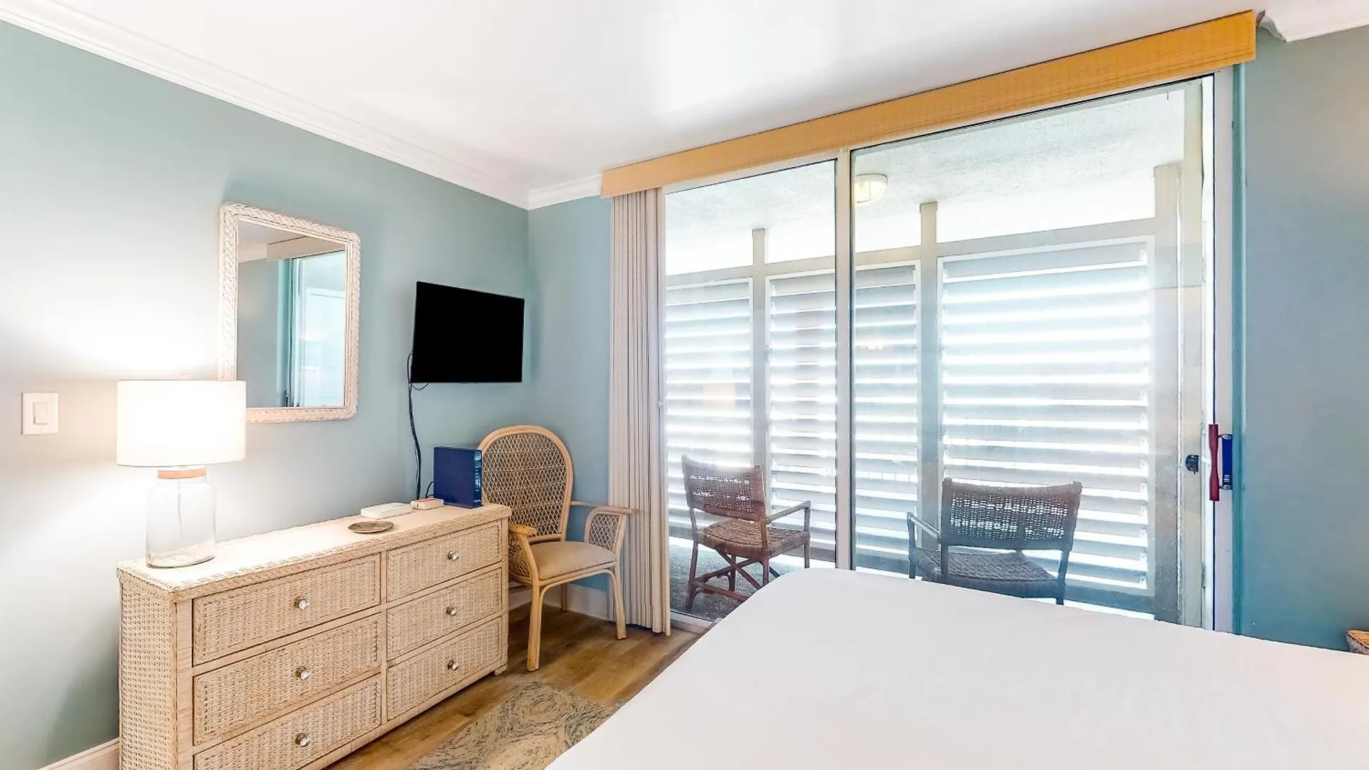 Casa vacanze Magnolia House At Pointe Iii Destin