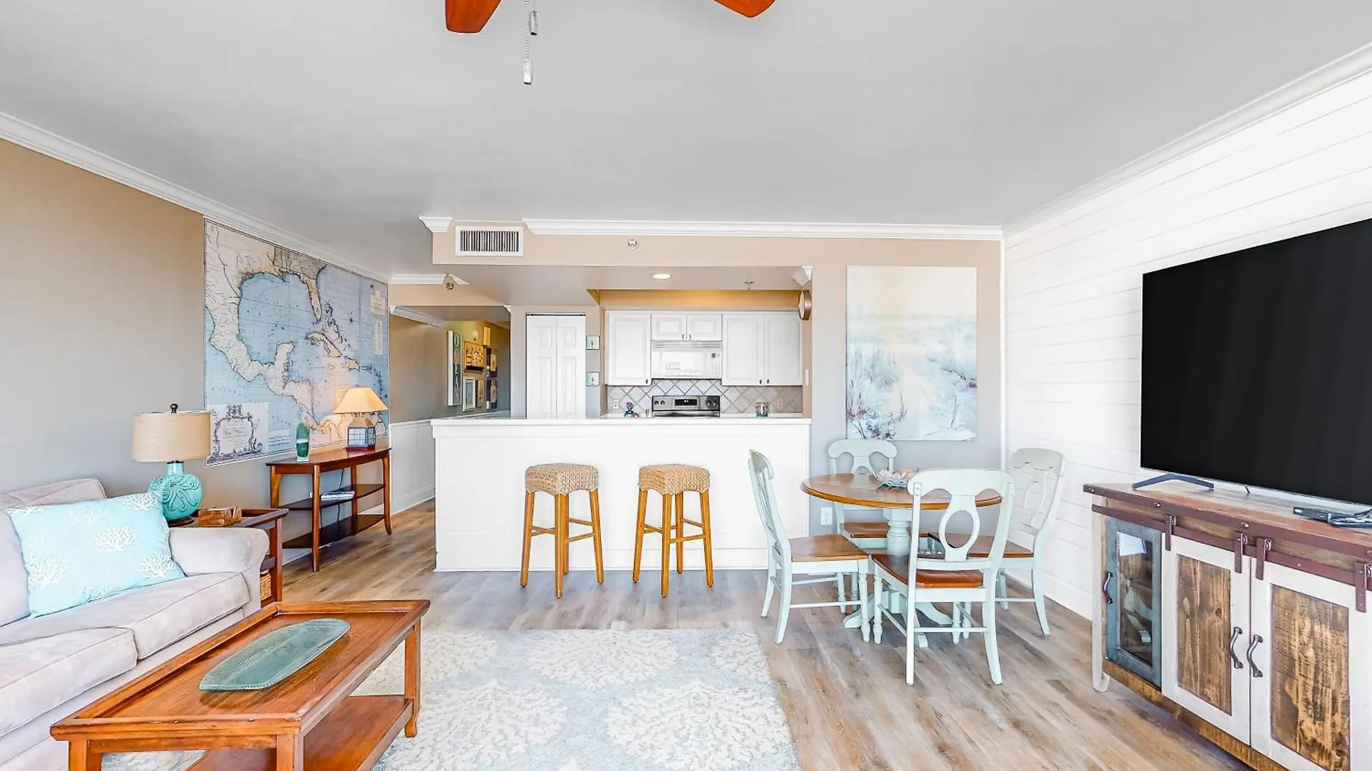 Magnolia House At Pointe Iii