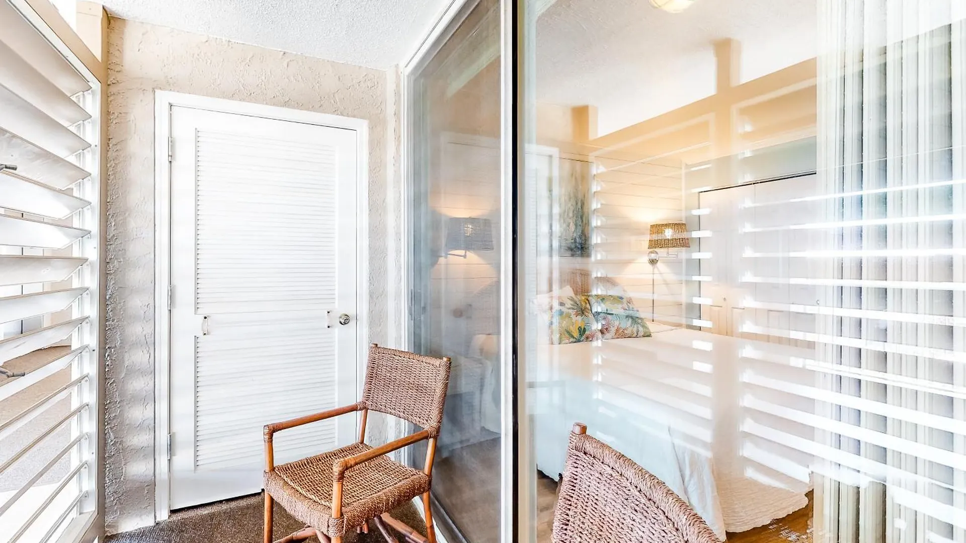 Casa vacanze Magnolia House At Pointe Iii