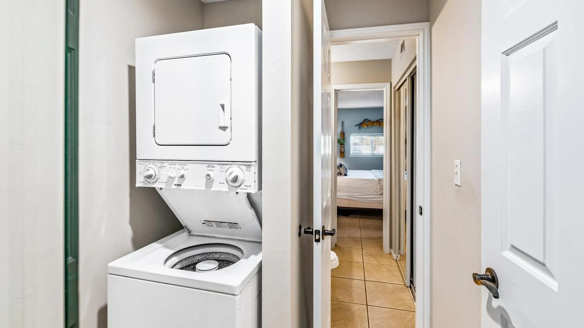 Holiday home Crystal Sands Ii Destin