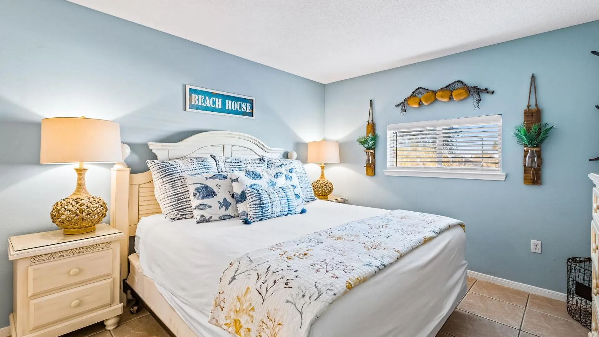 Holiday home Crystal Sands Ii Destin