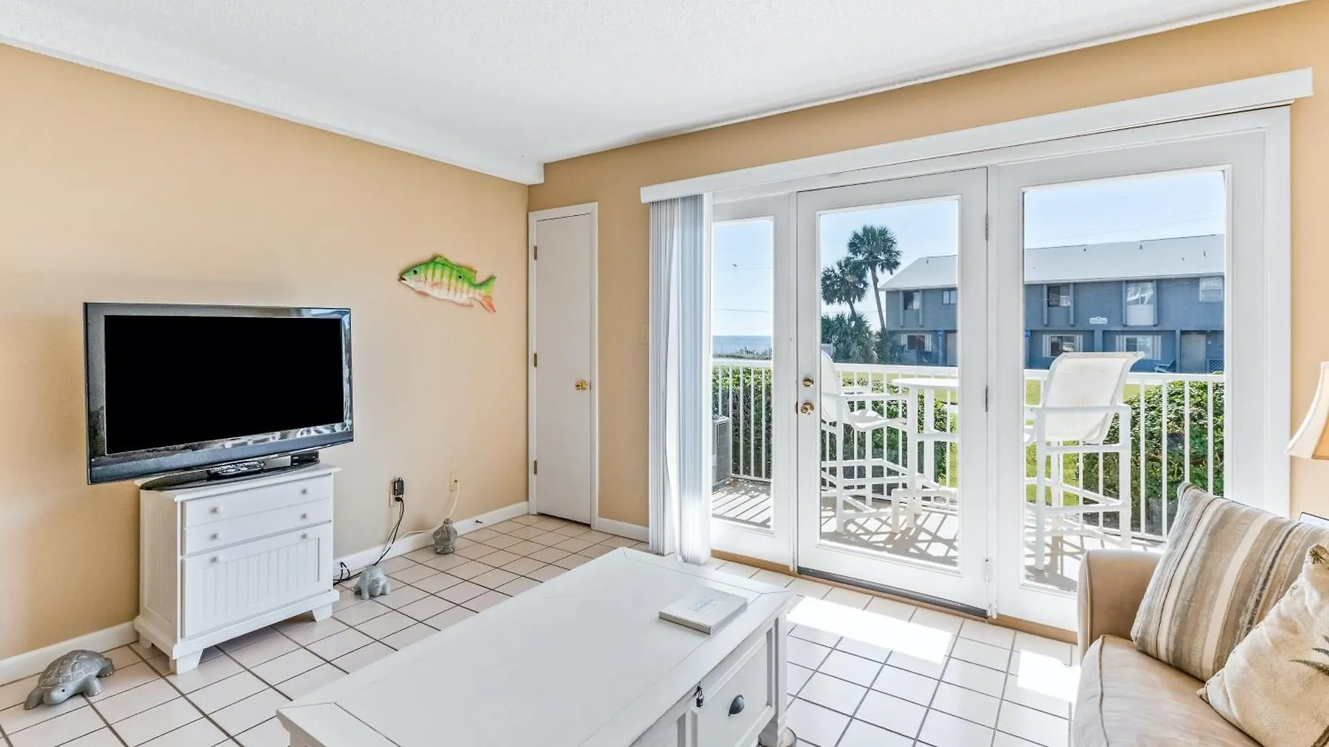 Casa vacanze Gulfview *