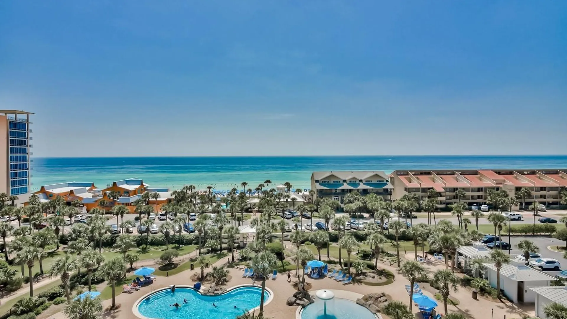 Sterling Shores *