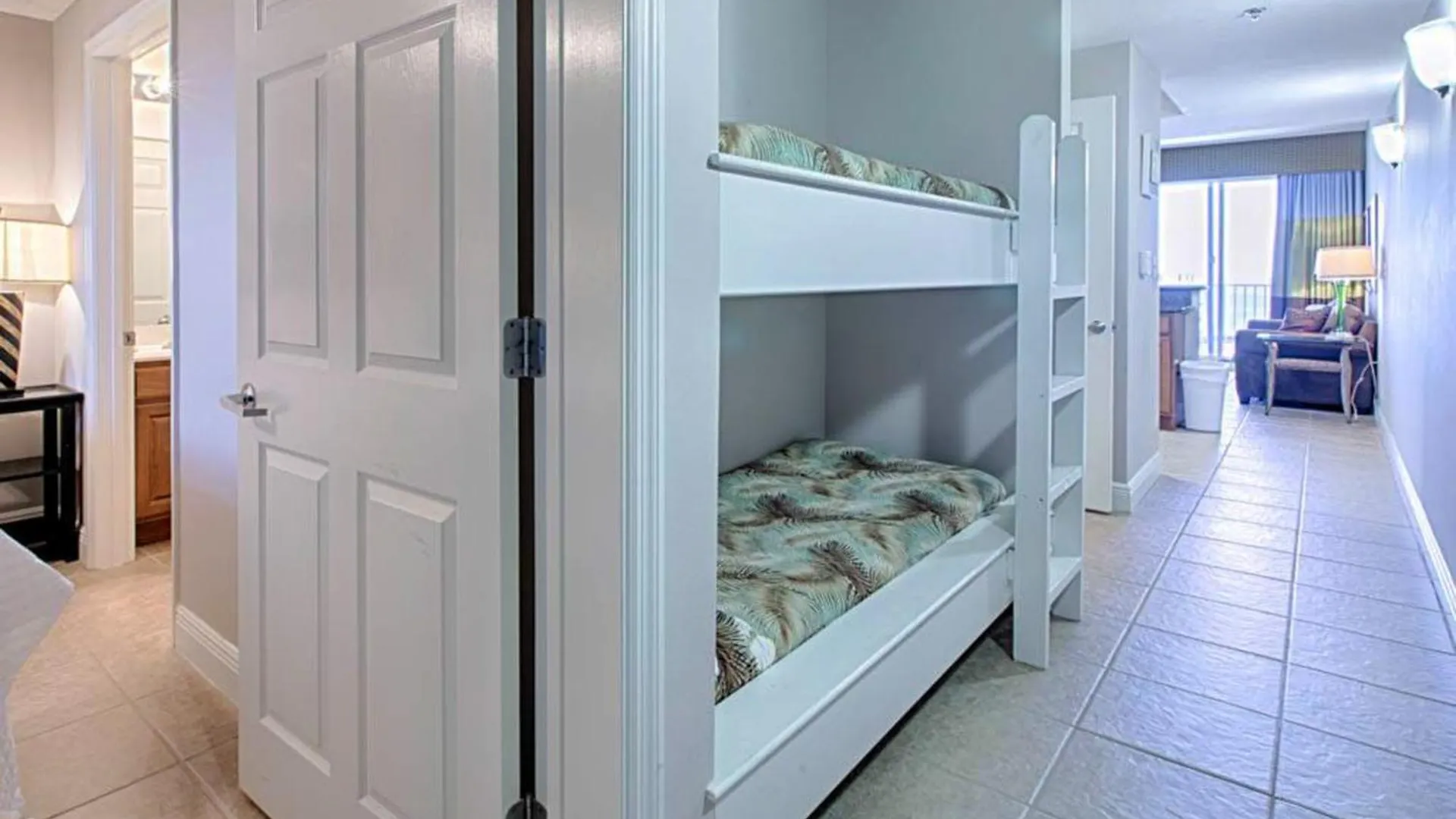 Holiday home Ariel Dunes I Destin