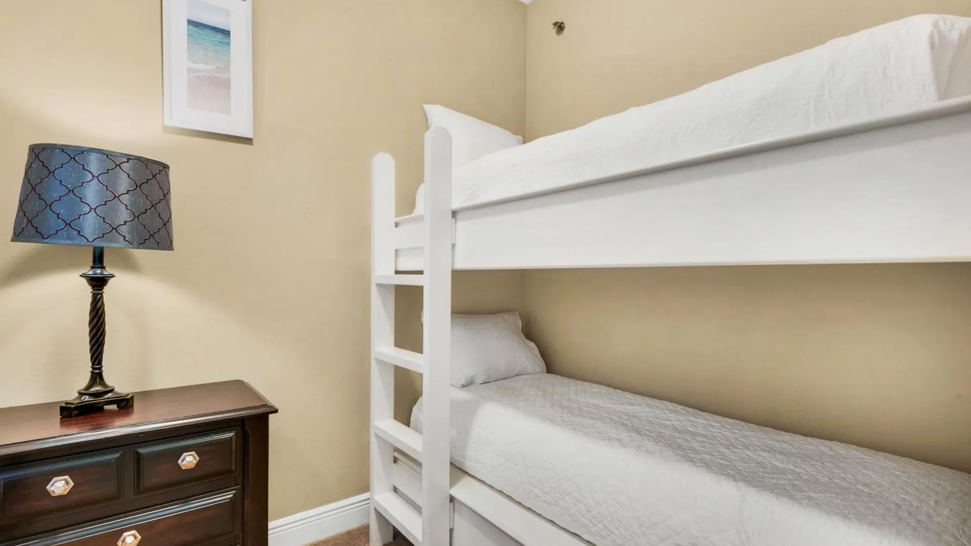 Holiday home Ariel Dunes I Destin