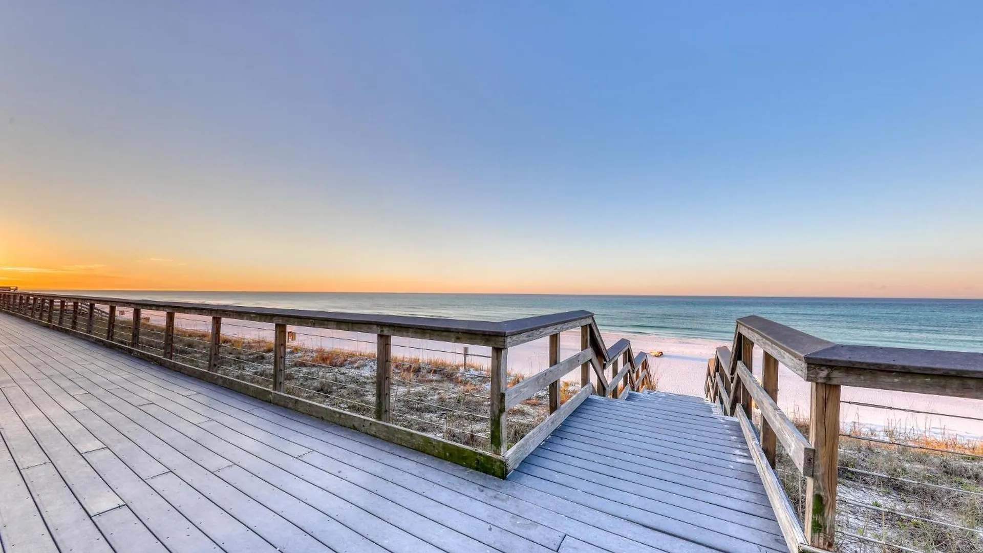 Majestic Sun A * Destin