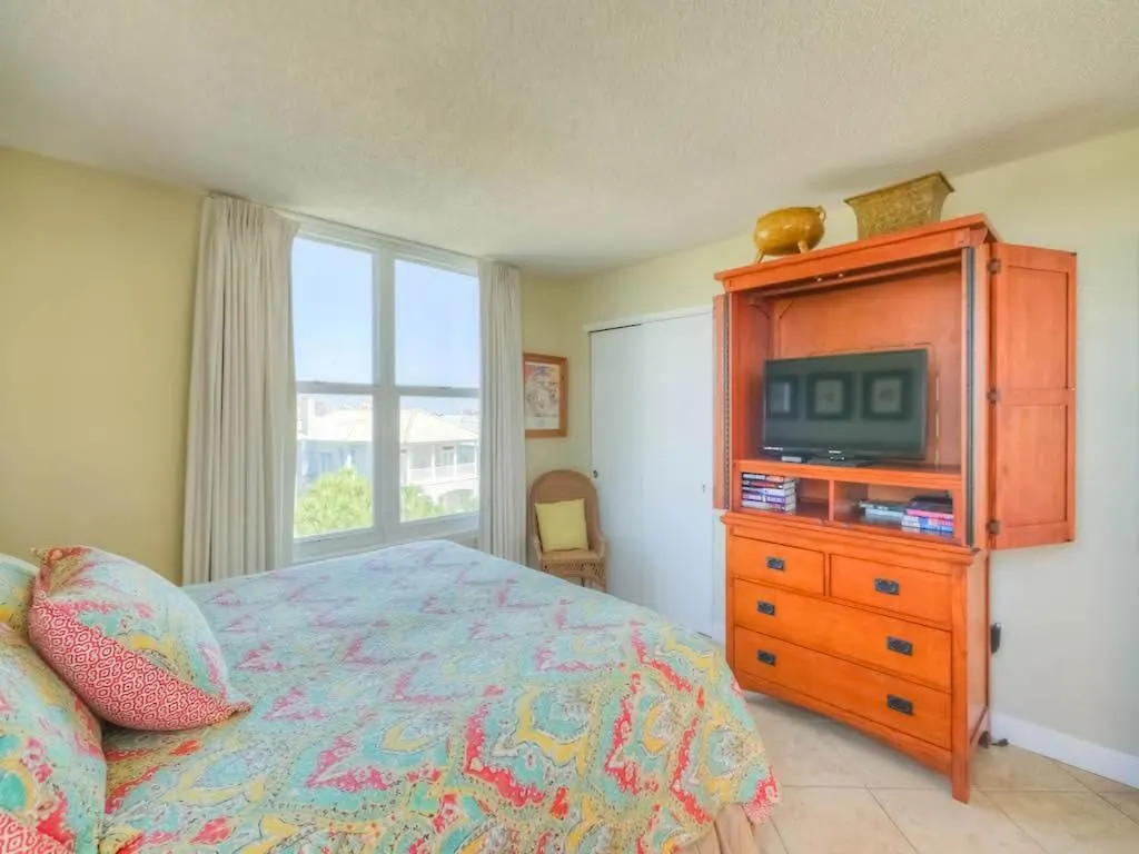 Casa vacanze Magnolia House At Pointe Iii *