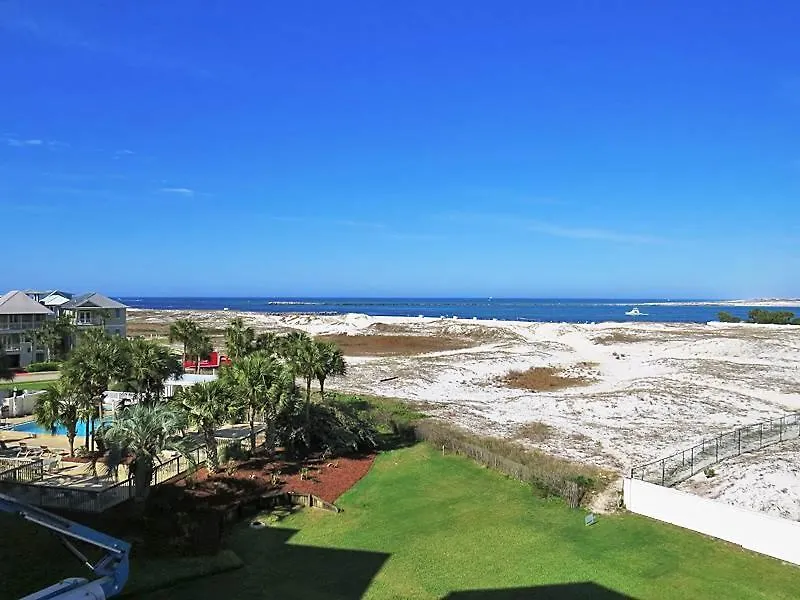 Magnolia House At Pointe Iii Casa vacanze *