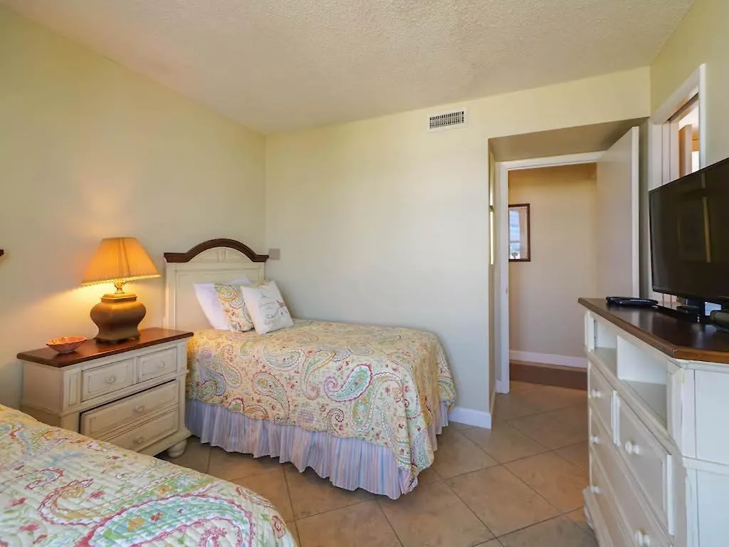 Magnolia House At Pointe Iii