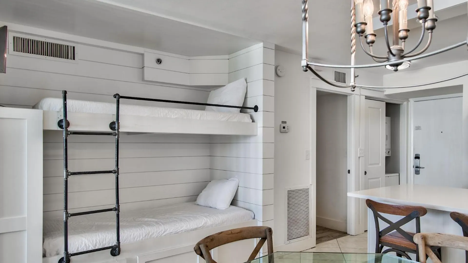 Magnolia House At Pointe I Holiday home Destin
