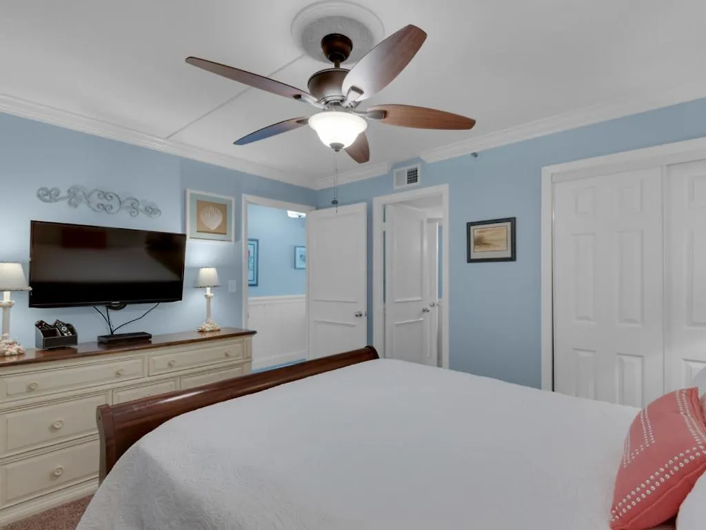 Magnolia House At Pointe I Holiday home *