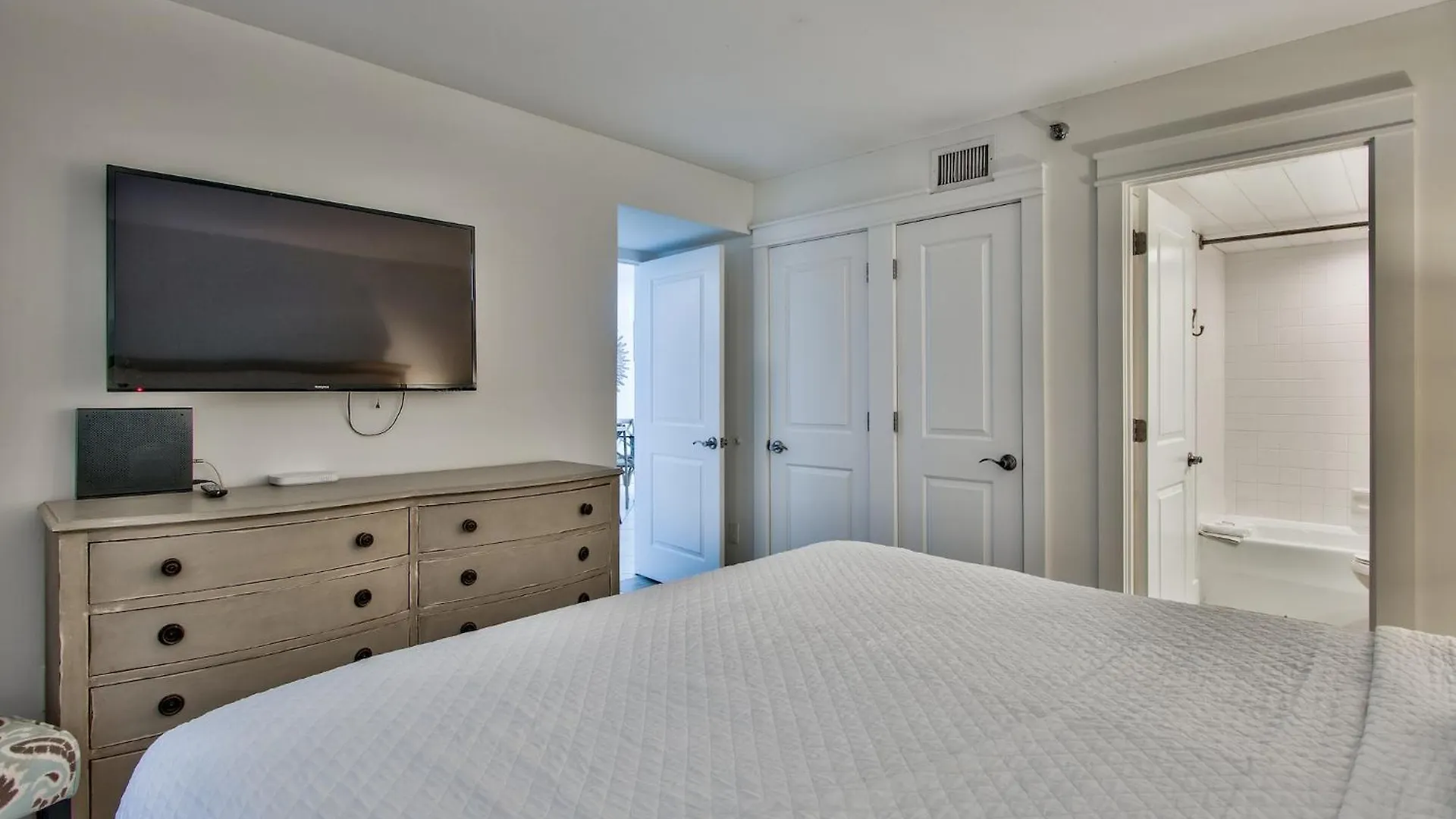 Magnolia House At Pointe I Destin