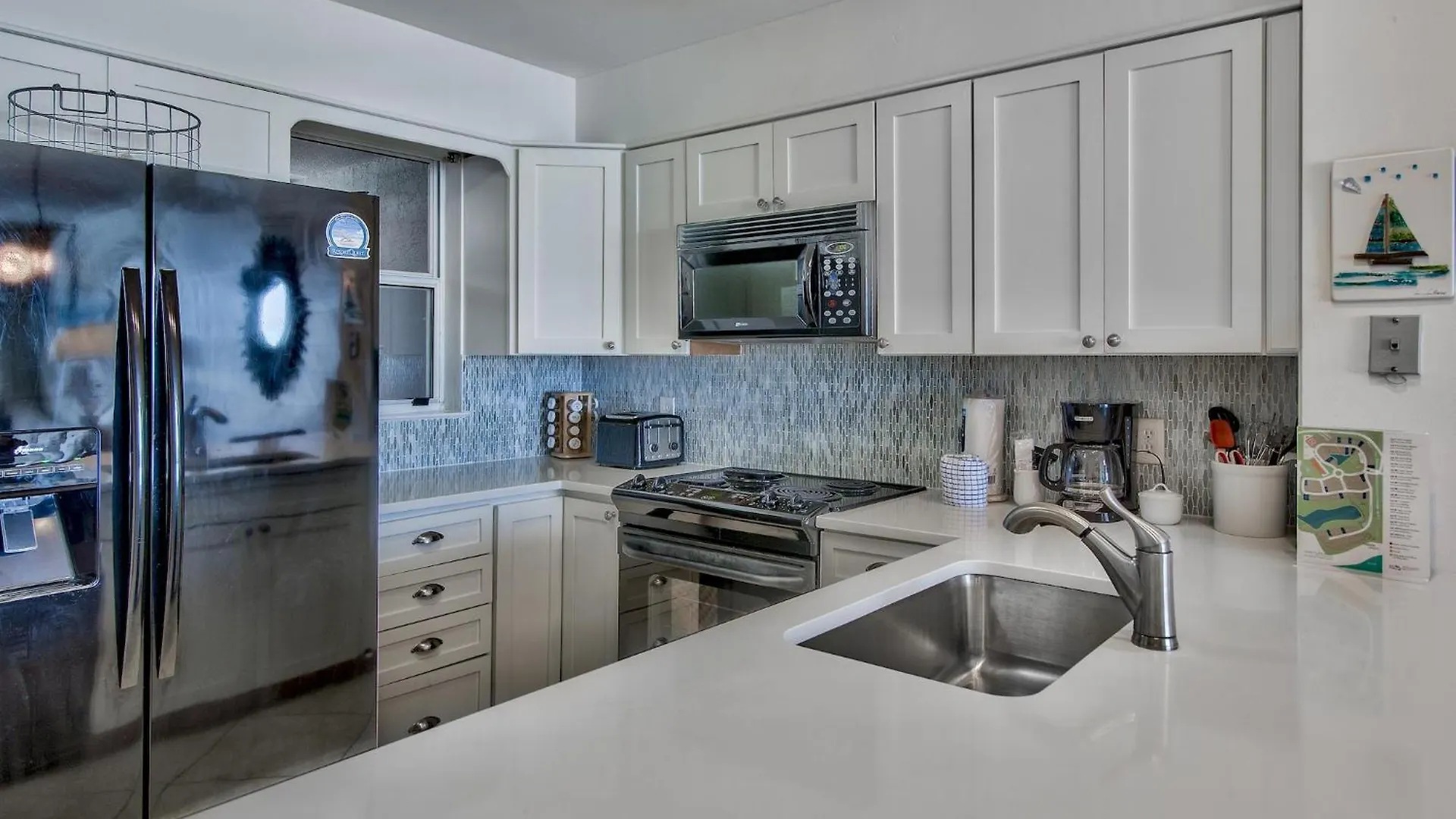 Holiday home Magnolia House At Pointe I Destin
