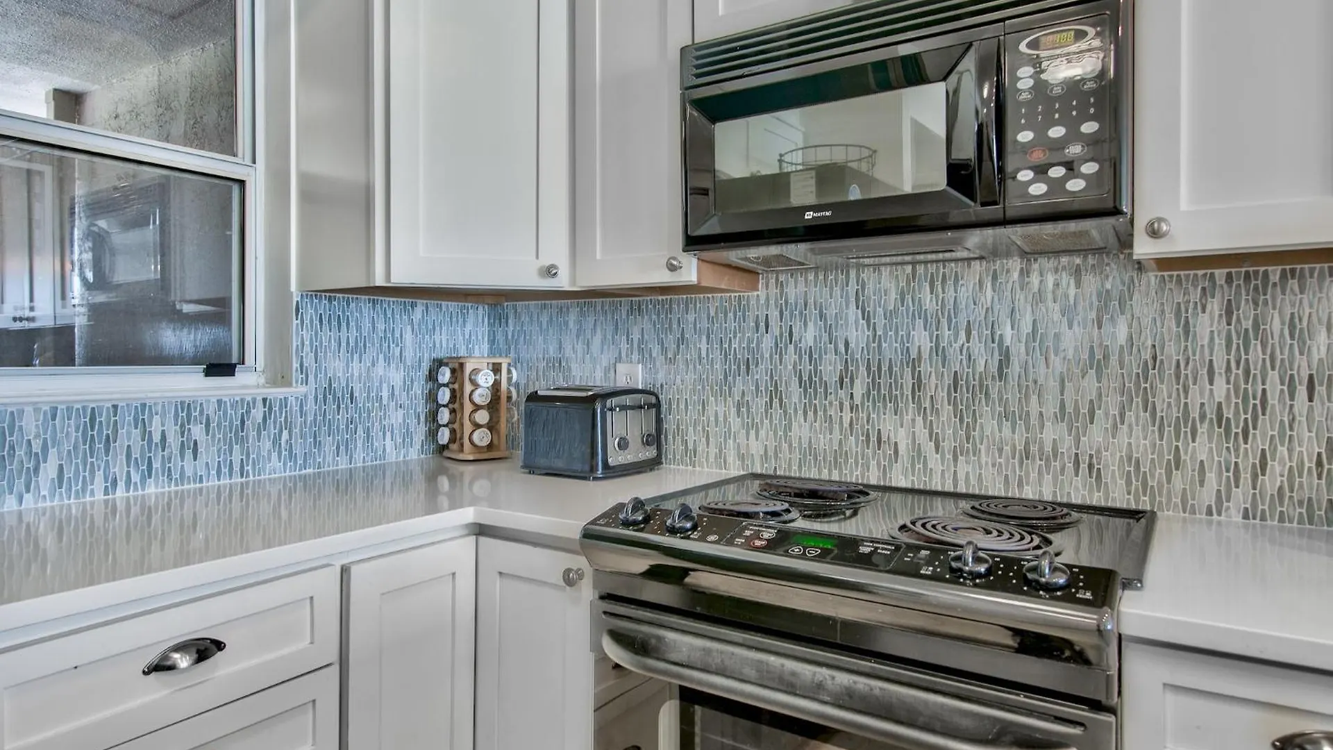 Holiday home Magnolia House At Pointe I