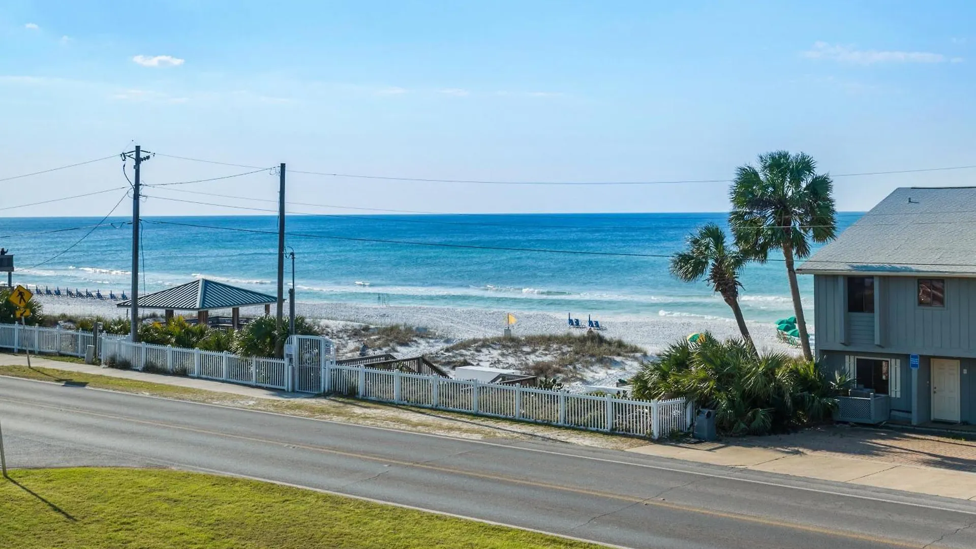 Gulfview