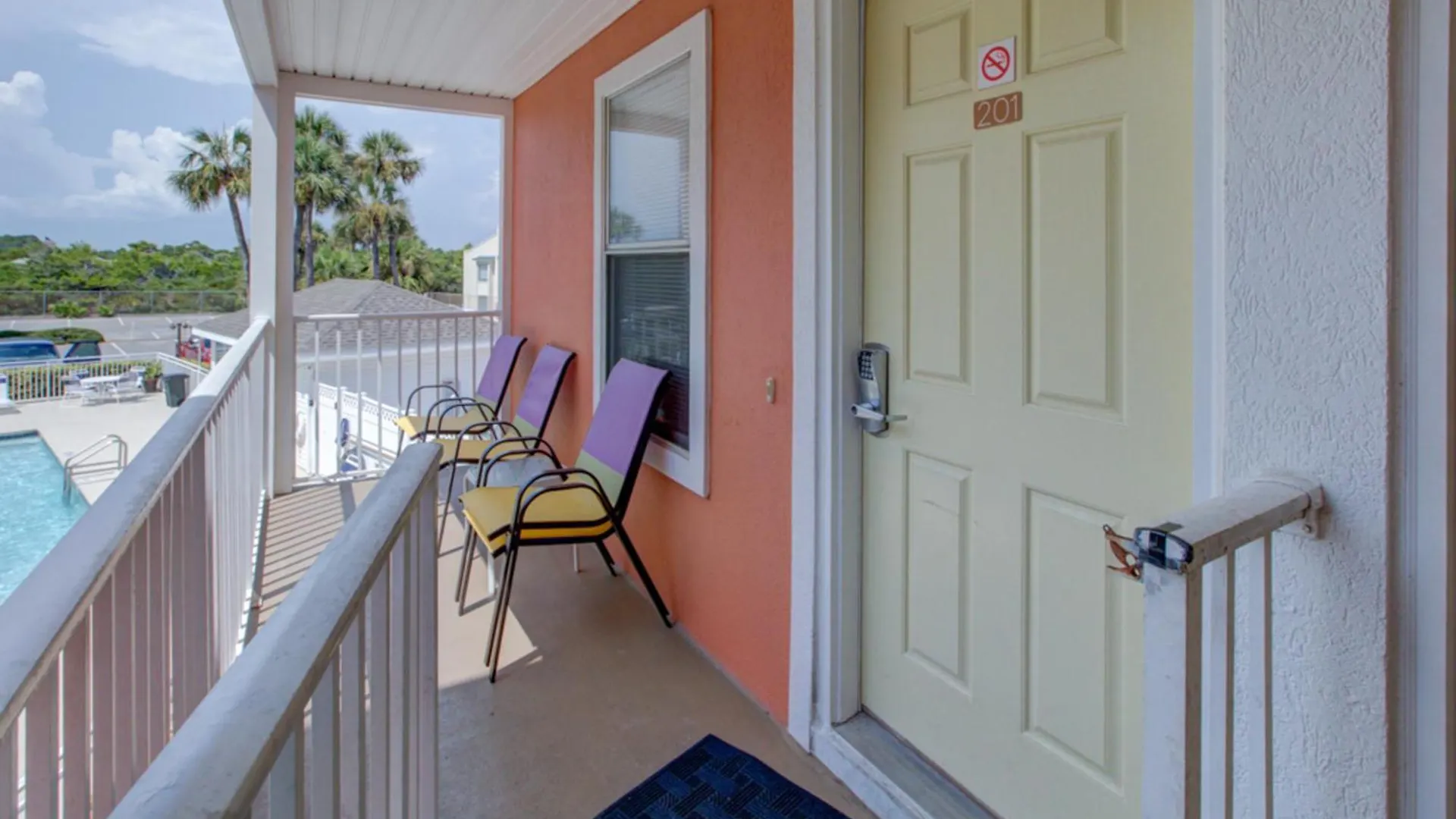 Gulfview Destin