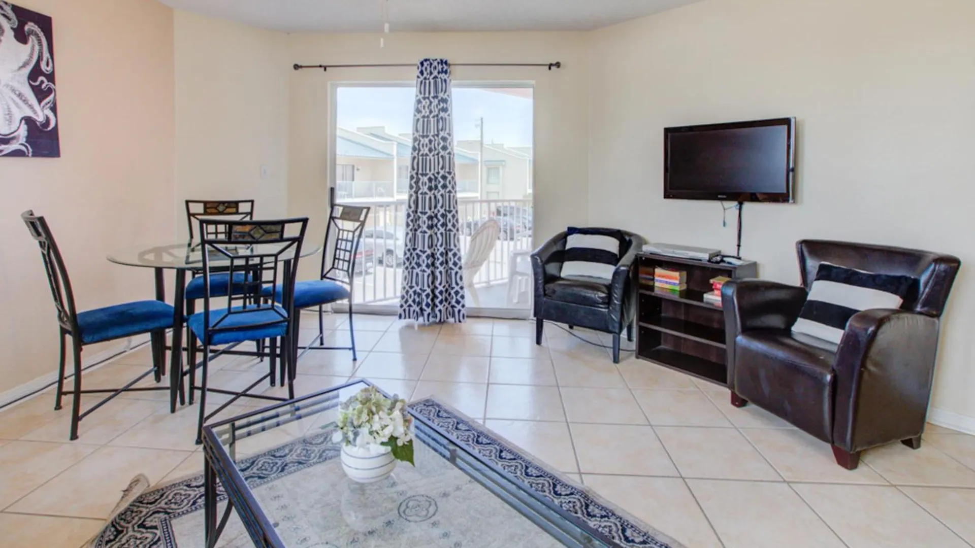 Gulfview Casa vacanze *