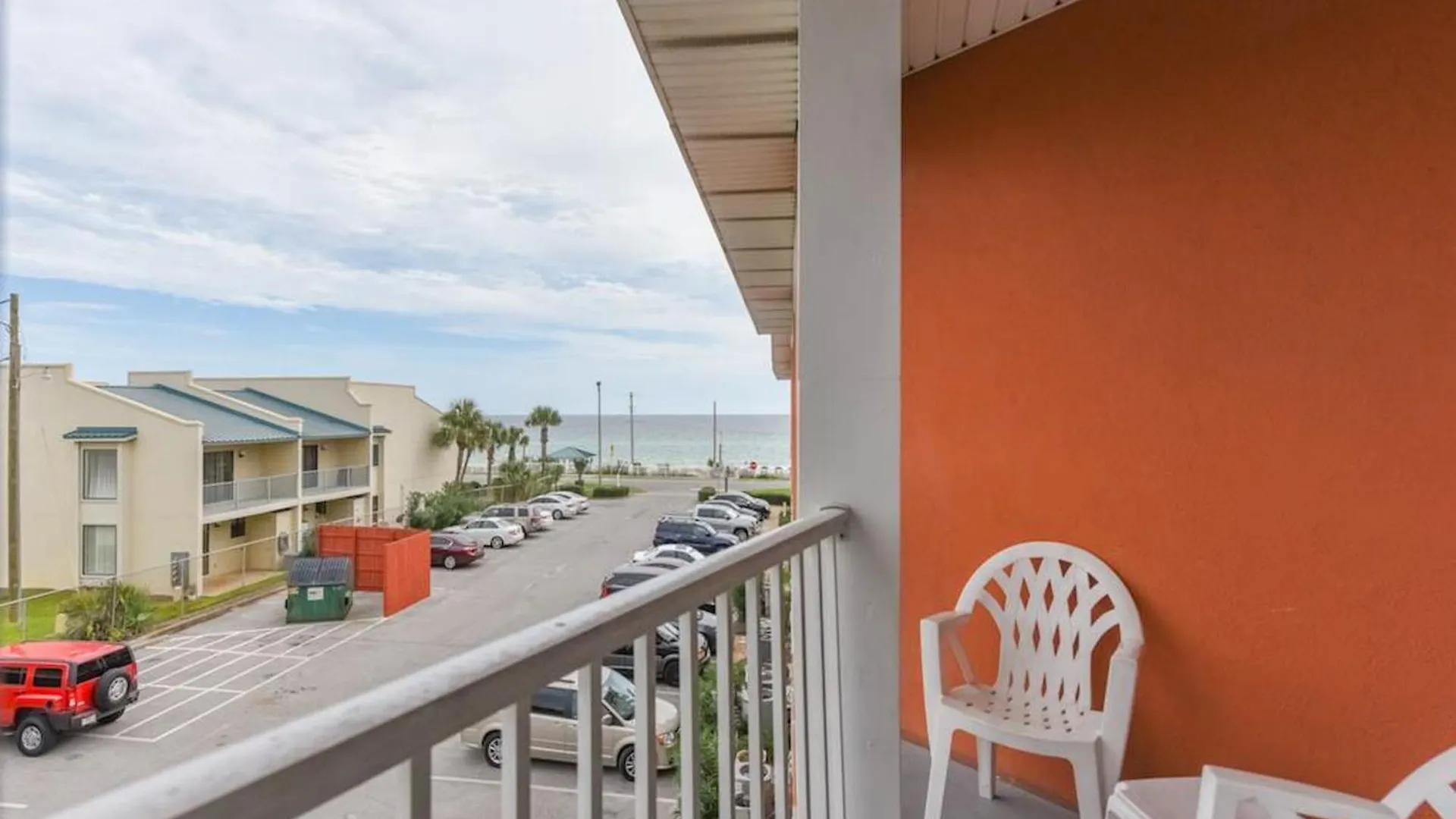 Gulfview