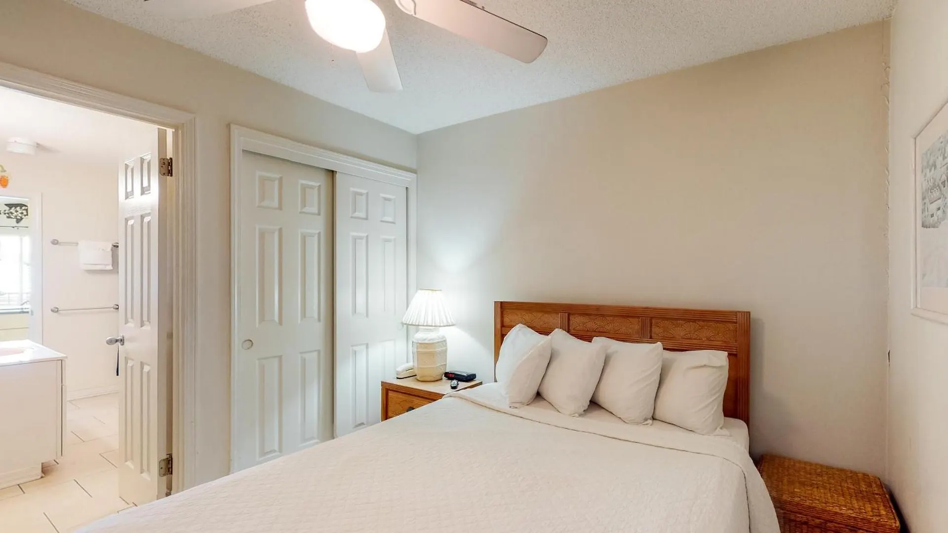 Gulfview * Destin