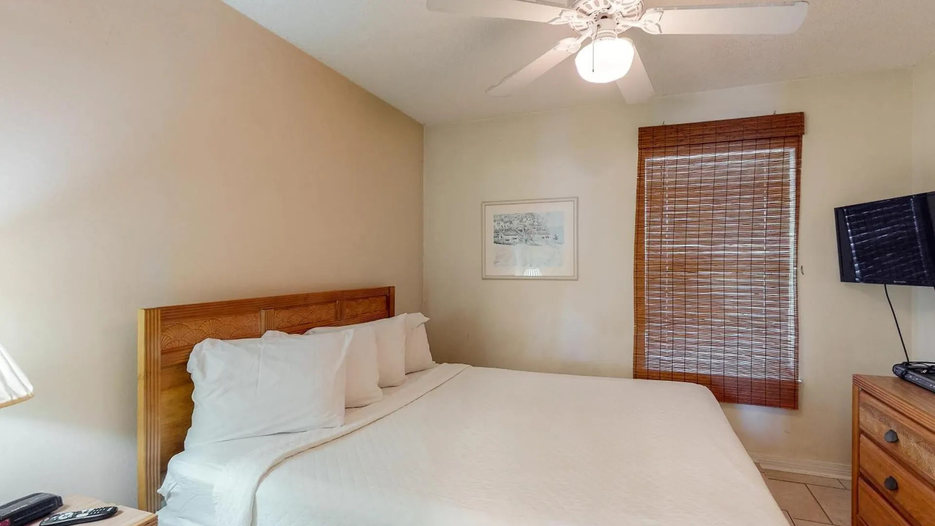 Casa vacanze Gulfview