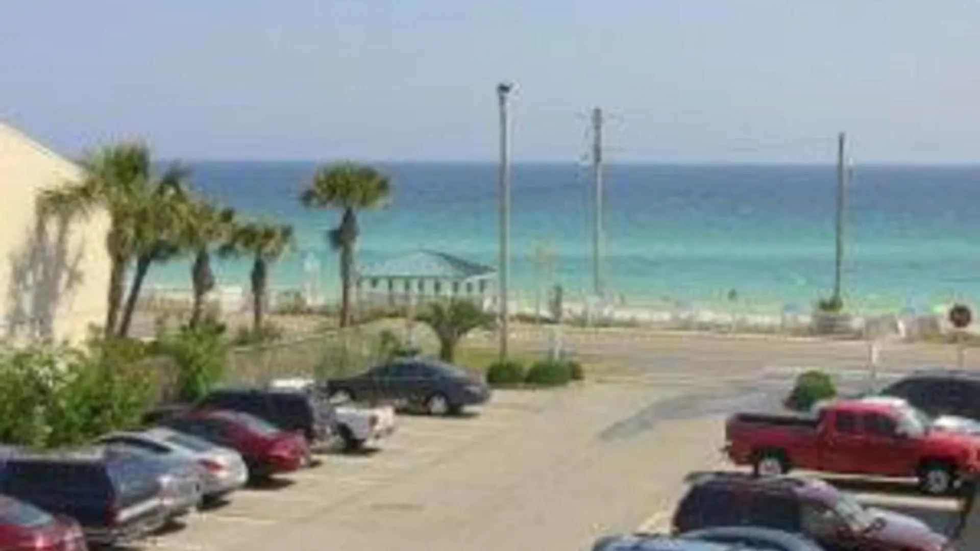 Gulfview Casa vacanze *