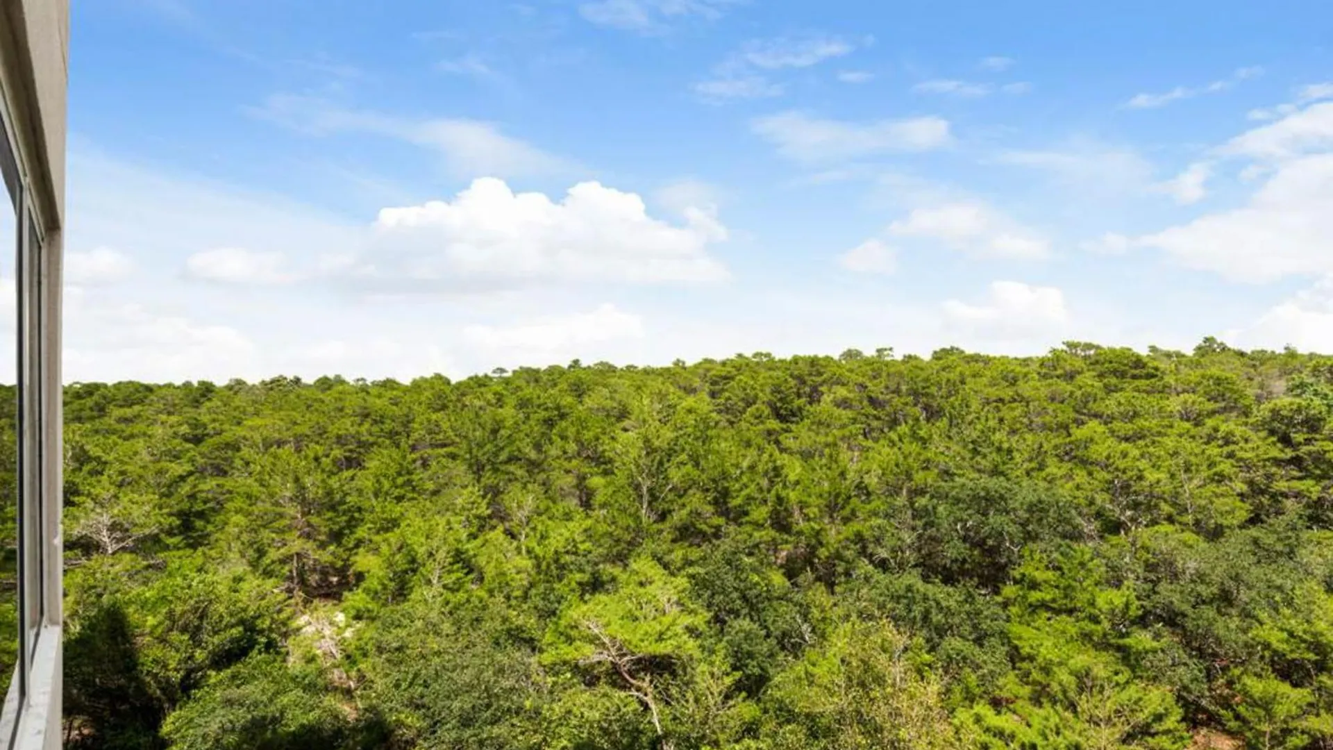 Casa vacanze Tops'l Summit I Destin