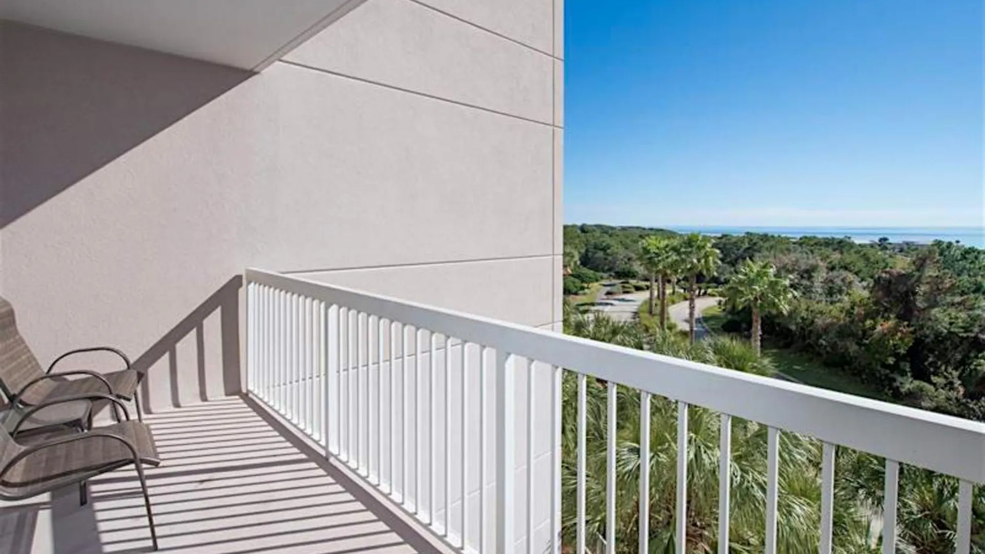 Casa vacanze Tops'l Summit I *