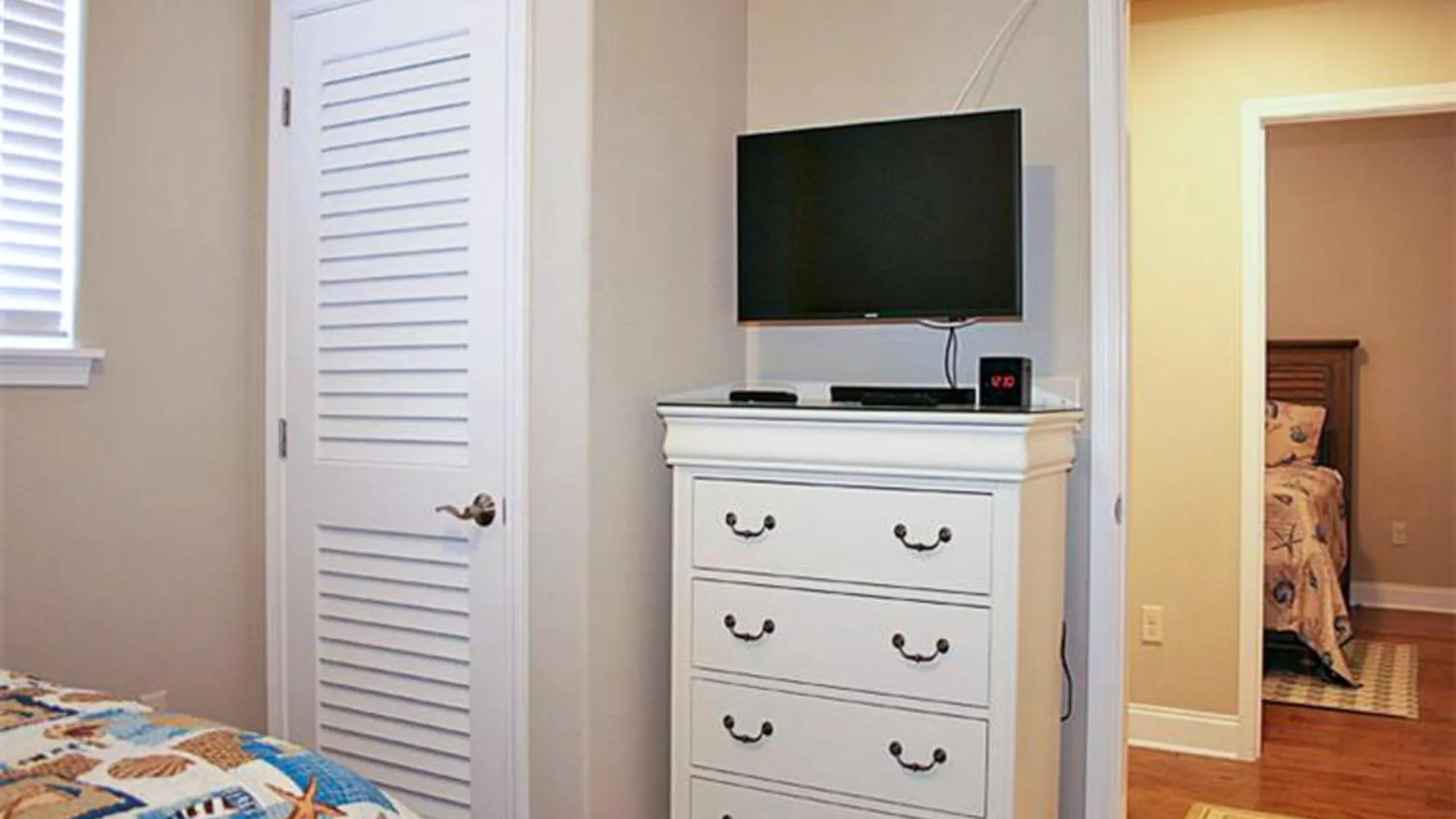 Holiday home Alerio