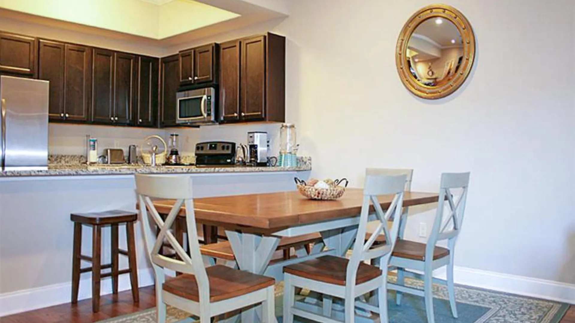 Alerio Holiday home Destin