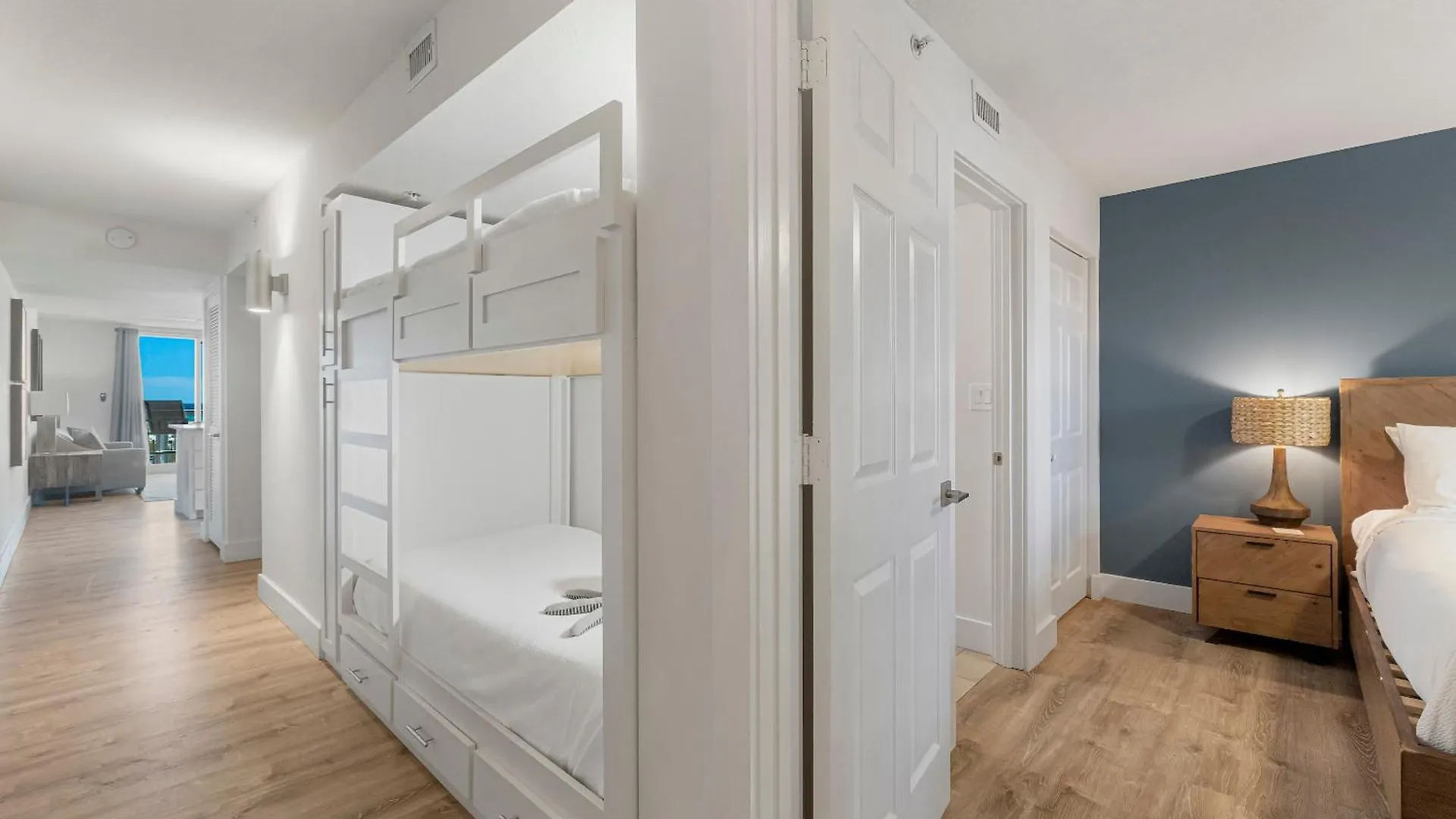 Pelican By Panhandle Getaways دستين