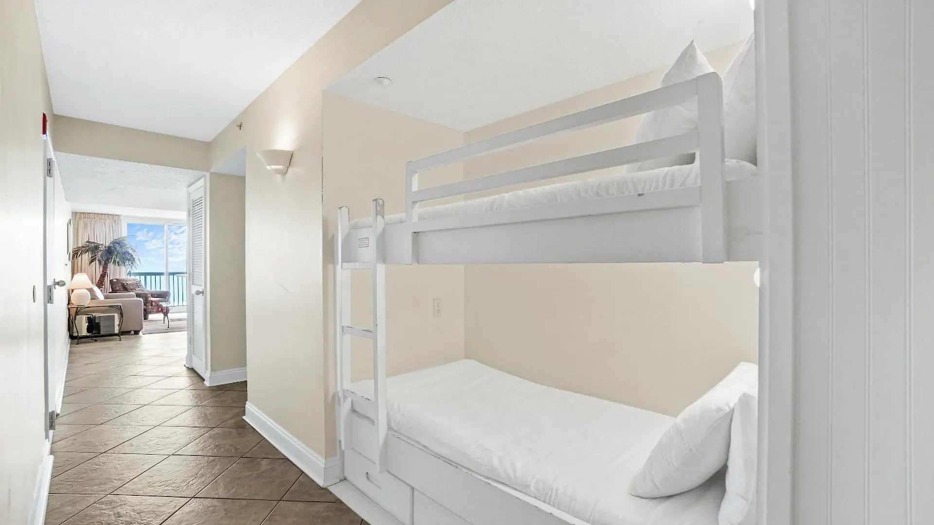Pelican By Panhandle Getaways شقة *