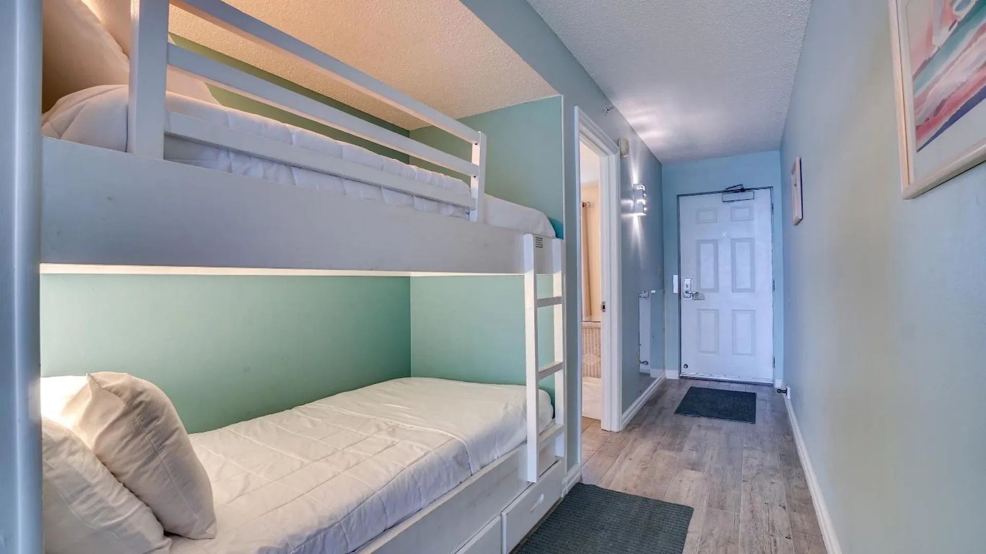 Pelican By Panhandle Getaways دستين