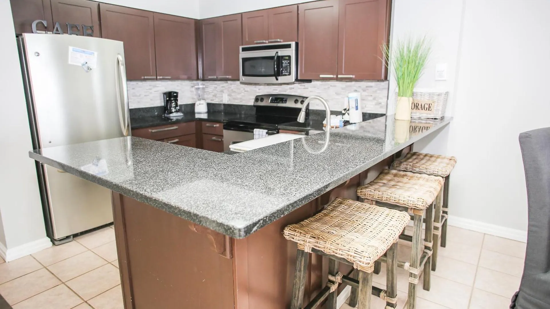 شقة Pelican By Panhandle Getaways *