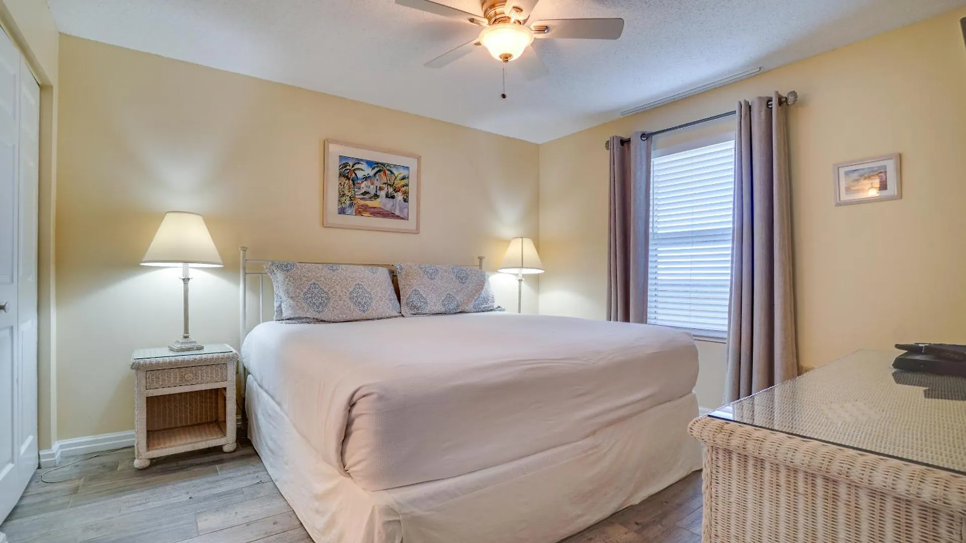 شقة Pelican By Panhandle Getaways دستين