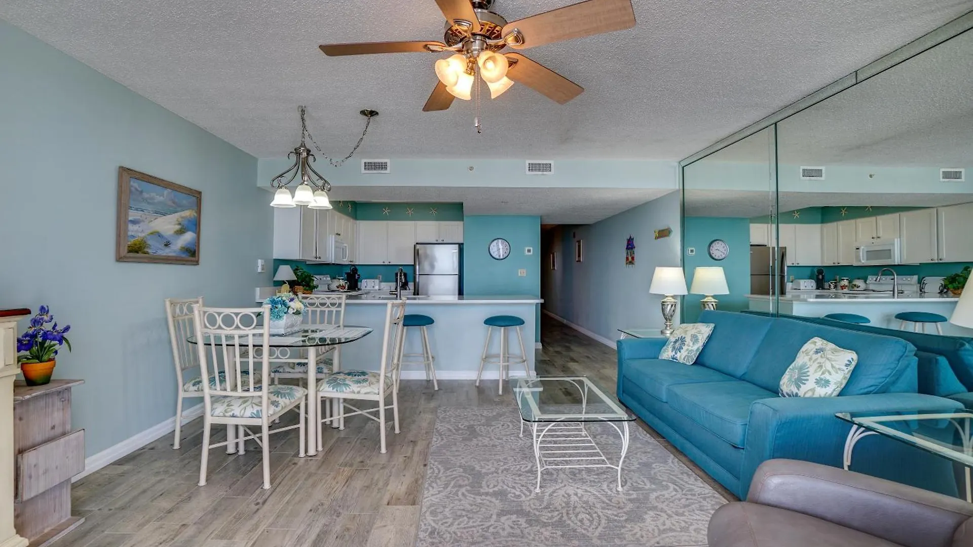 Pelican By Panhandle Getaways *