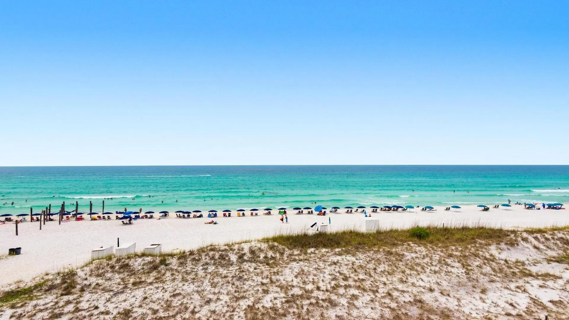 Gulf View 216 *