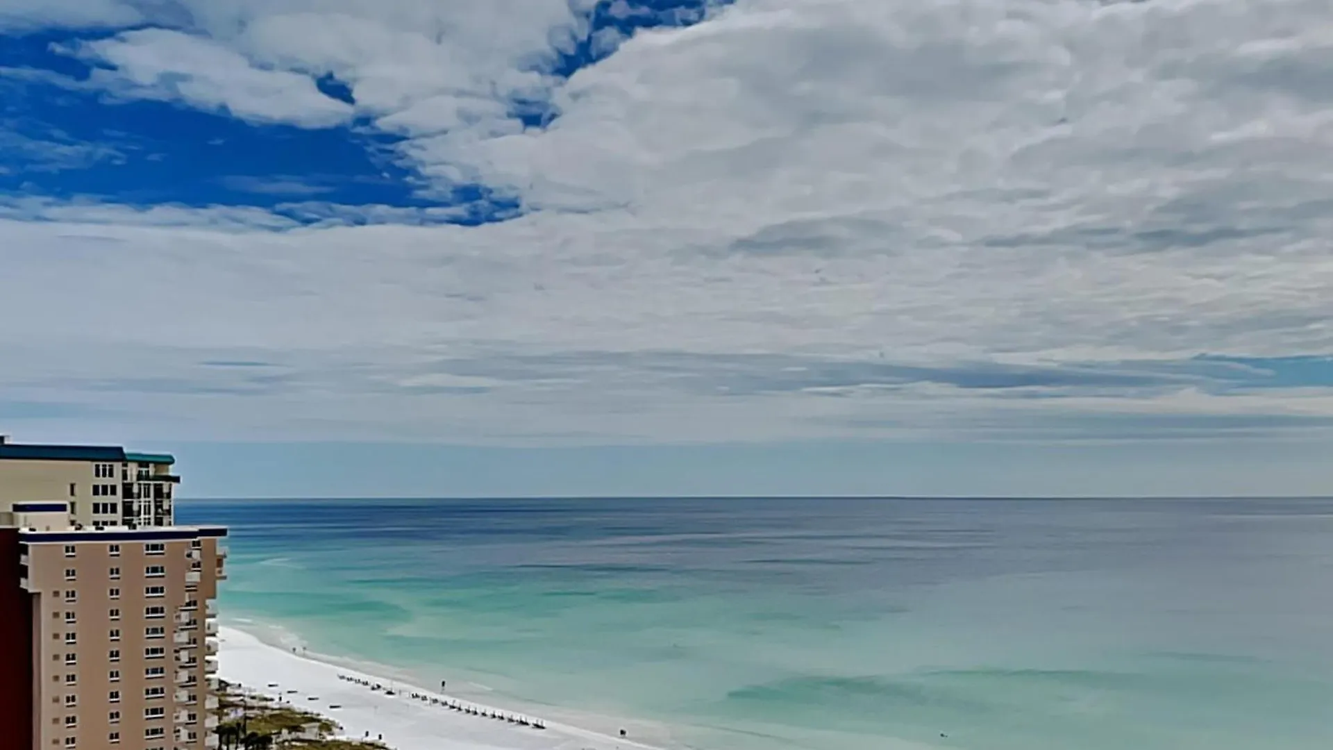 Apartament Pelican #2017 Destin