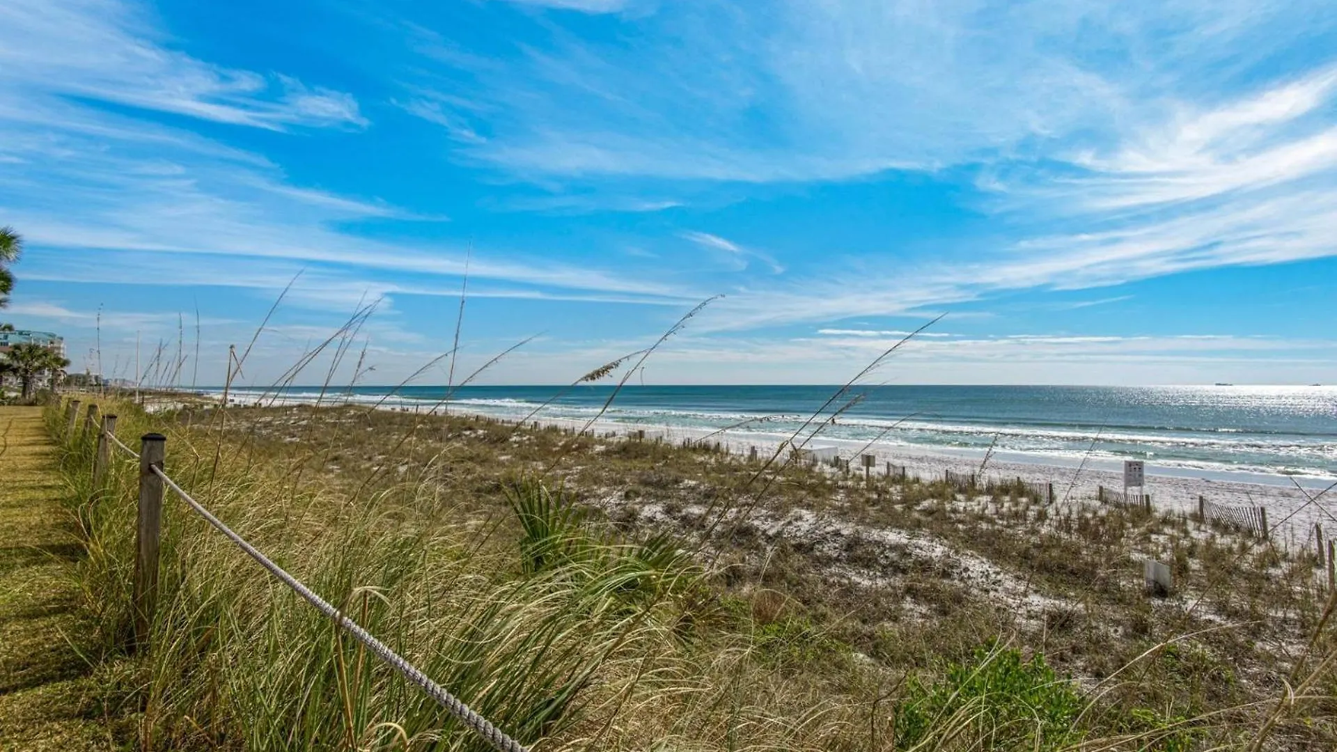 Emerald Dunes # 101 * Destin