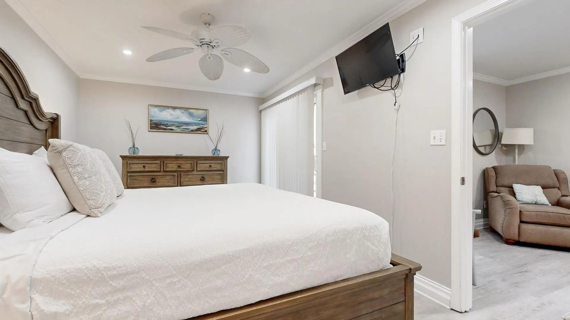 Tradewinds Destin