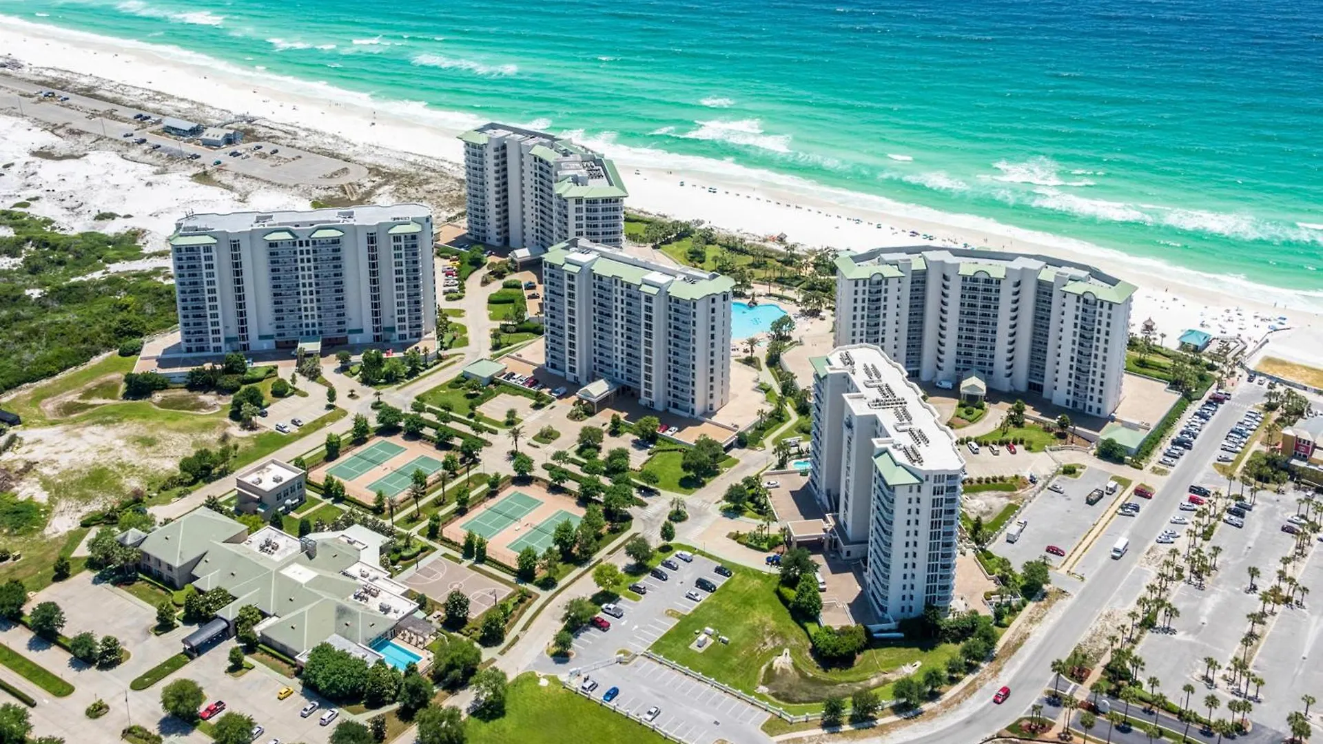 St Maarten At Silver Shells דירה *