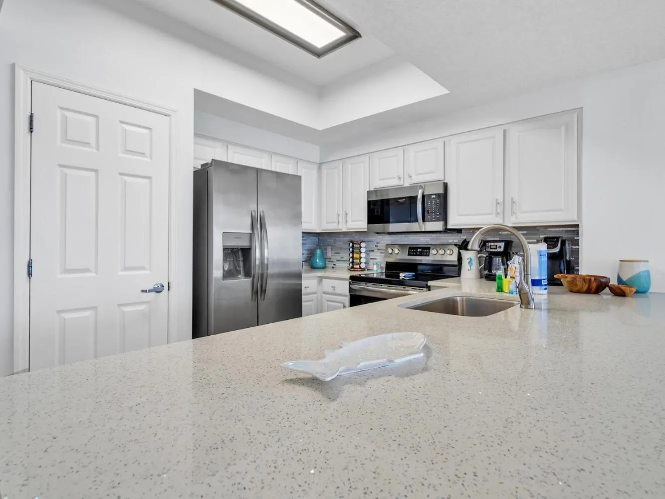 Ariel Dunes 1501 * Destin